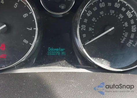 2012 Chevrolet Captiva Sport 2Ls from USA, damaged, VIN 3GNAL2EK4CS615575